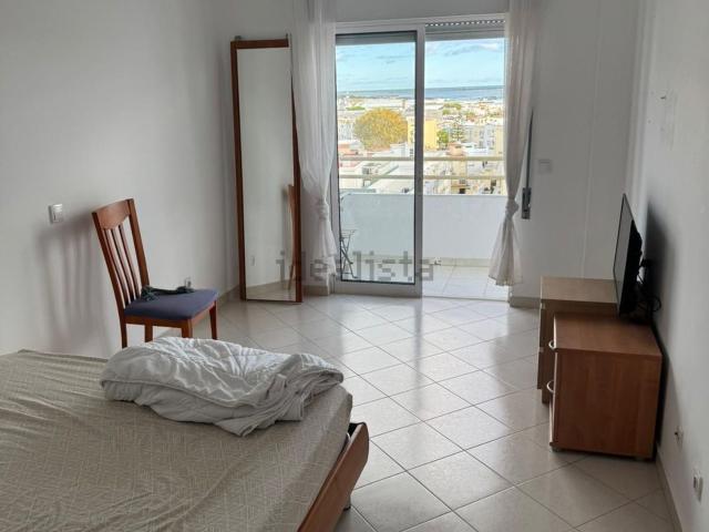 Apartamento alugar em Olhão, Faro