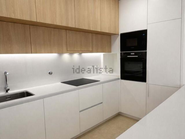 Apartamento venda em Olhão, Faro