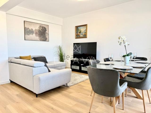 Apartamento venda em Olhão, Faro