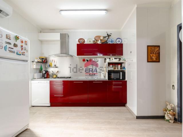 Apartamento venda em Olhão, Faro