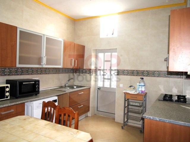 Apartamento venda em Olhão, Faro