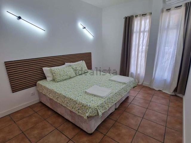 Apartamento alugar em Olhão