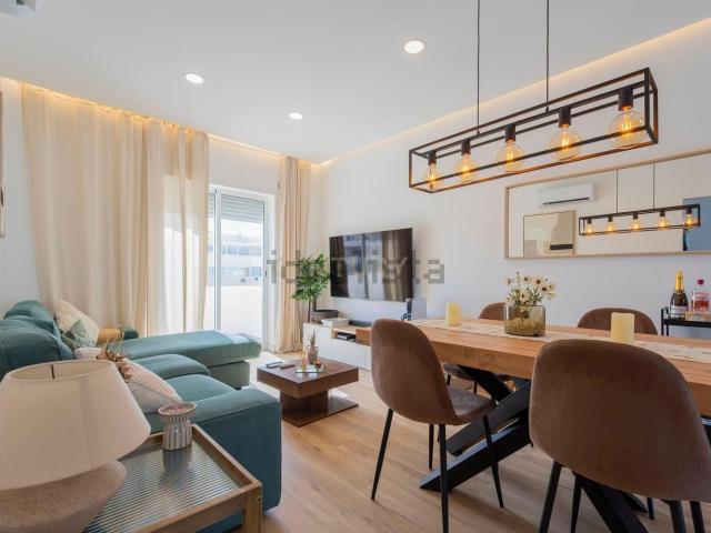 Apartamento venda em Olhão, Faro