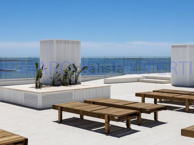 Apartamento alugar em Olhão, Faro