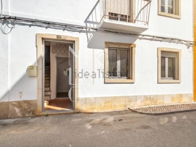 Apartamento venda em Olhão, Faro