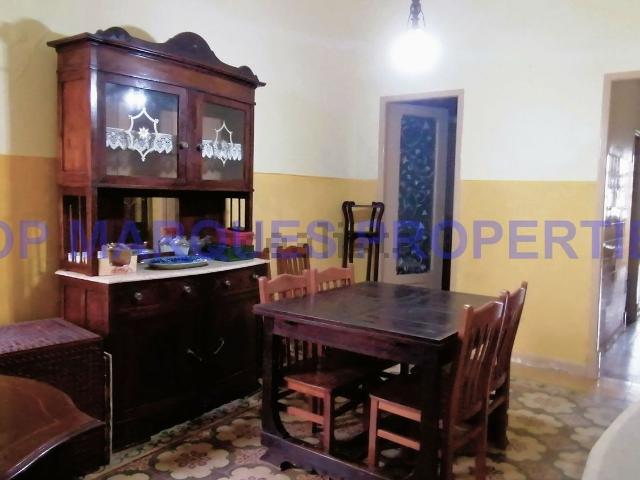 Apartamento venda em Olhão, Faro