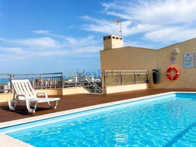 Apartamento venda em Olhão, Faro