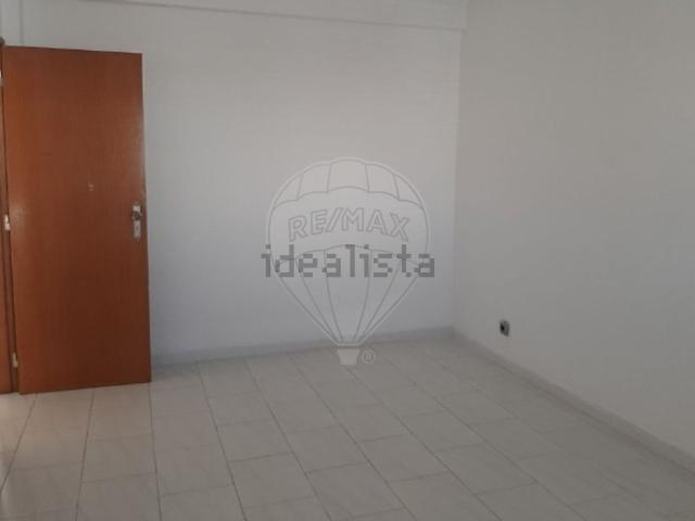 Apartamento venda em Olhão, Faro
