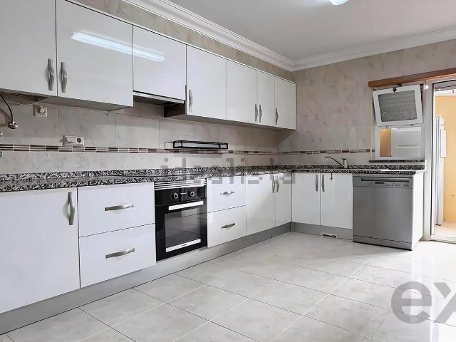 Apartamento venda em Olhão, Faro
