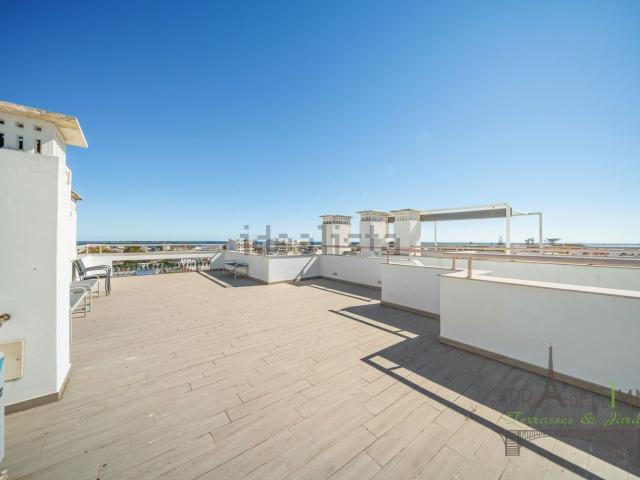 Casa venda em Olhão