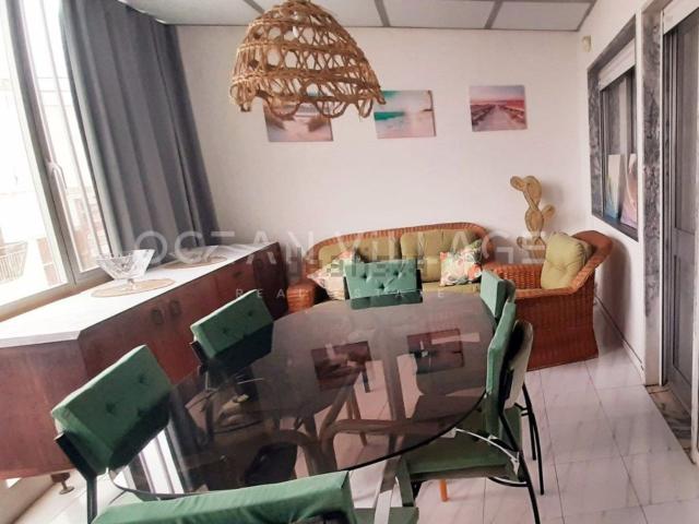 Apartamento alugar em Olhão