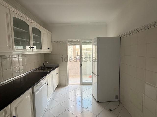Apartamento venda em Olhão, Faro