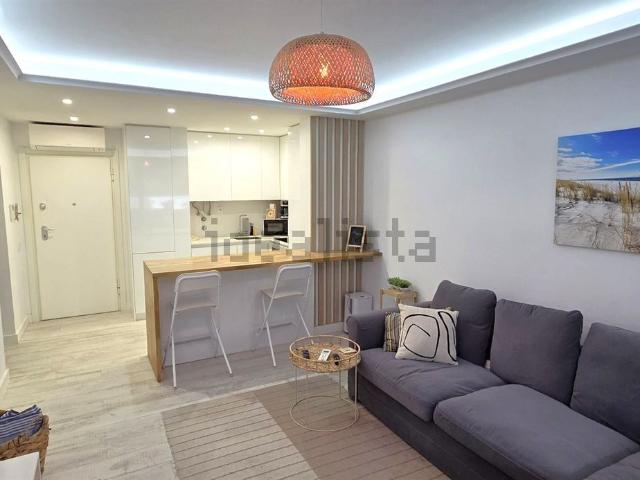Apartamento venda em Olhão, Faro
