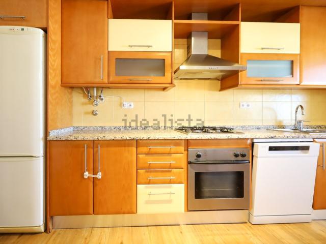 Apartamento alugar em Olhão