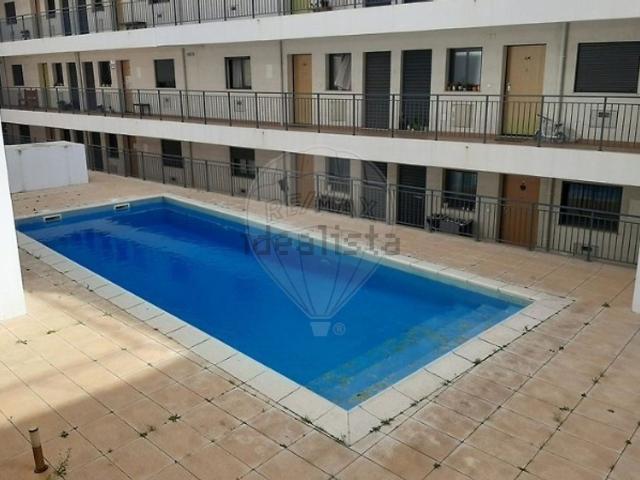 Apartamento venda em Olhão, Faro