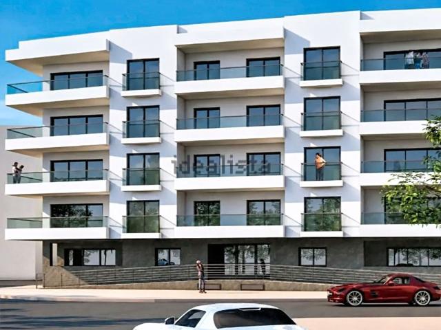 Apartamento venda em Olhão, Faro