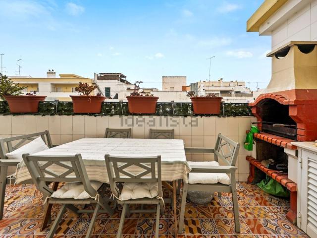 Apartamento venda em Olhão, Faro