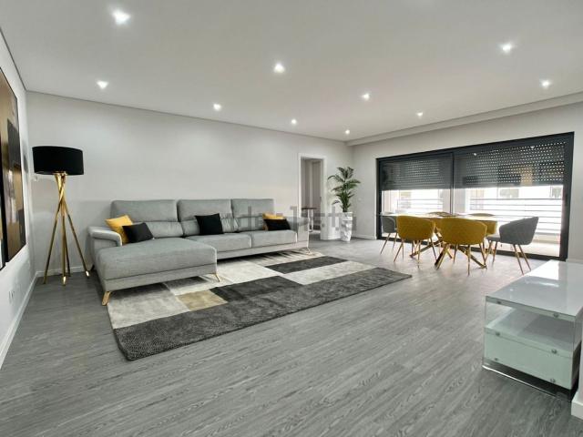 Apartamento venda em Olhão, Faro