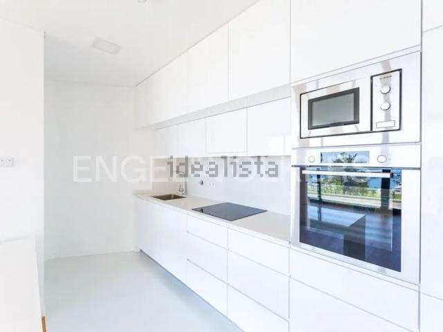 Apartamento venda em Olhão, Faro