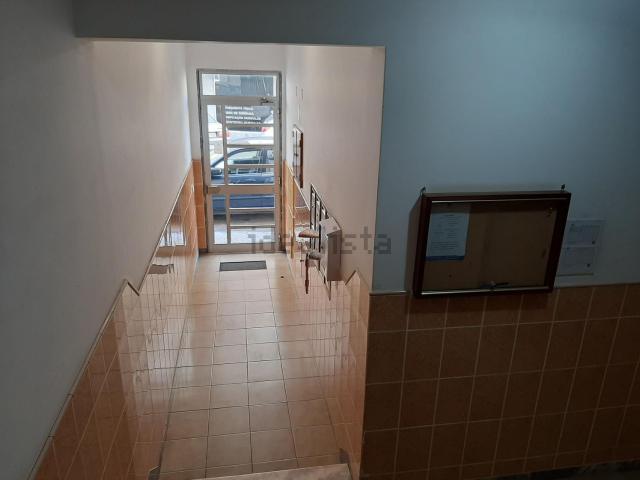 Apartamento venda em Olhão, Faro