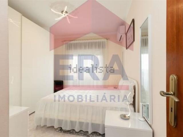 Apartamento venda em Olhão, Faro