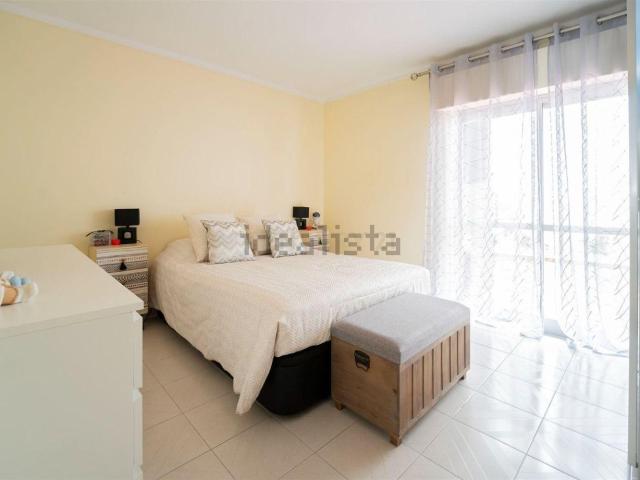 Apartamento venda em Olhão, Faro