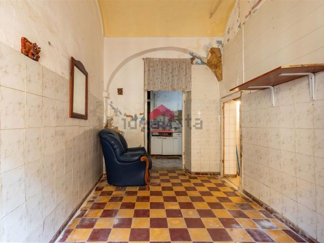 Apartamento venda em Olhão, Faro