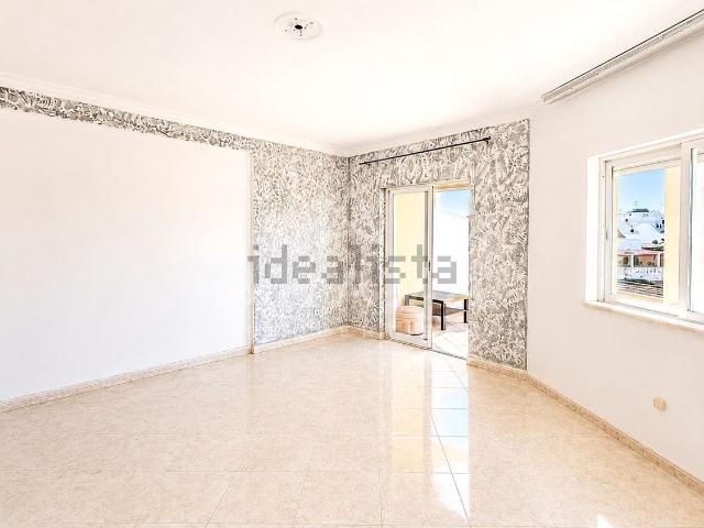 Apartamento venda em Olhão, Faro