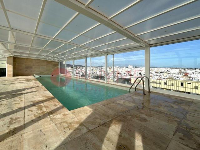 Apartamento venda em Olhão, Faro