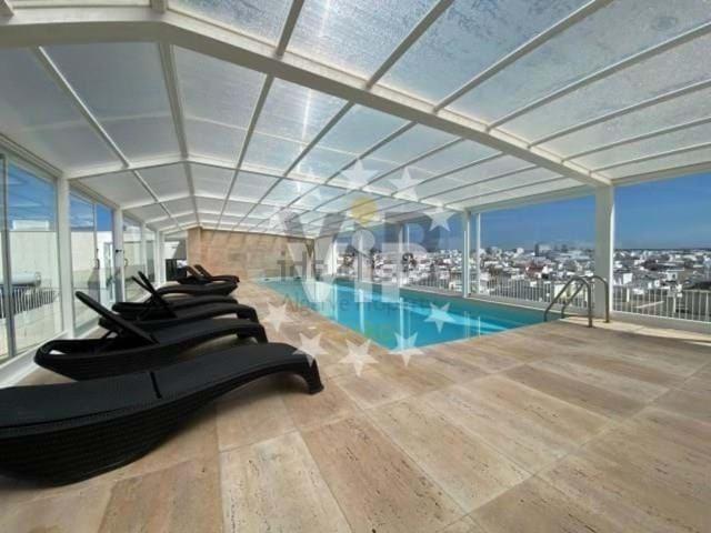 Apartamento venda em Olhão, Faro