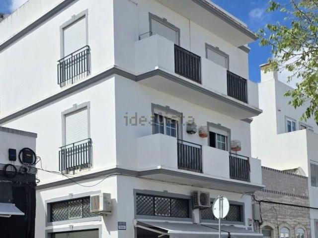 Apartamento venda em Olhão, Faro