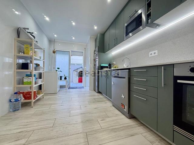 Apartamento venda em Olhão, Faro