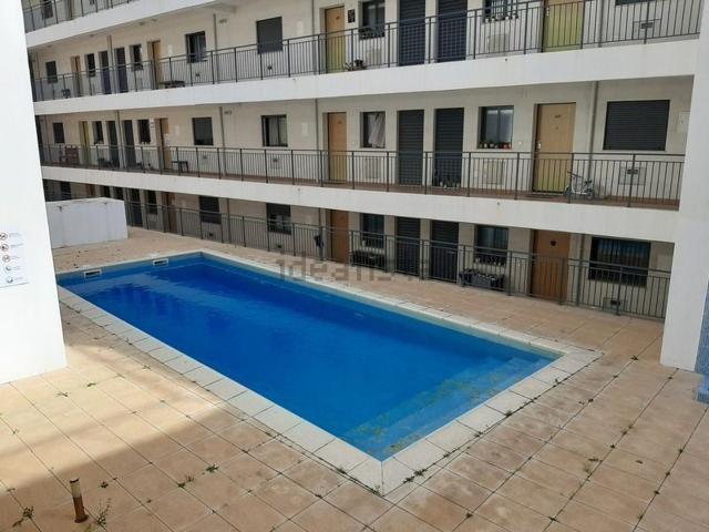 Apartamento venda em Olhão, Faro