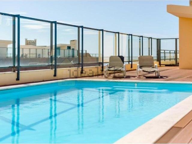 Apartamento venda em Olhão, Faro
