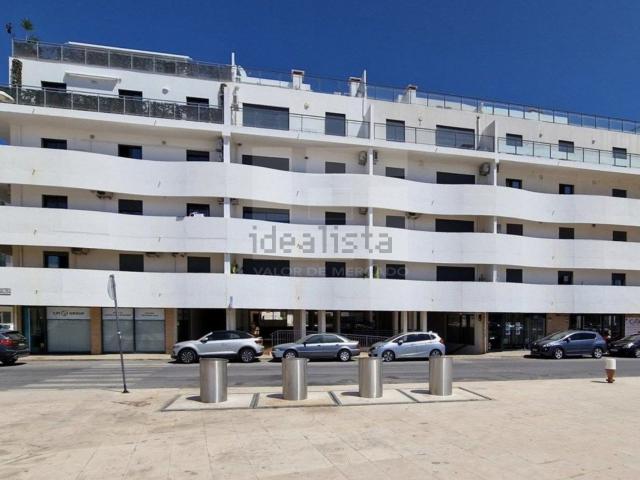 Apartamento venda em Olhão