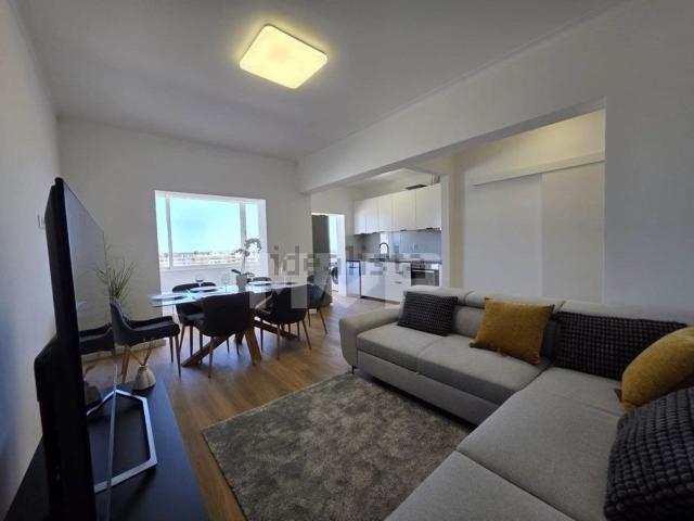 Apartamento venda em Ponte de Quelfes, Olhão