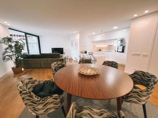 Apartamento venda em Olhão, Faro