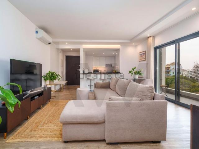 Apartamento venda em Olhão, Faro