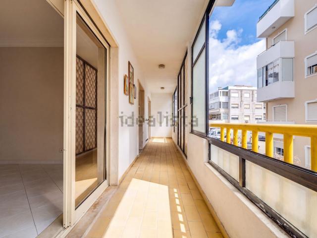 Apartamento venda em Olhão, Faro
