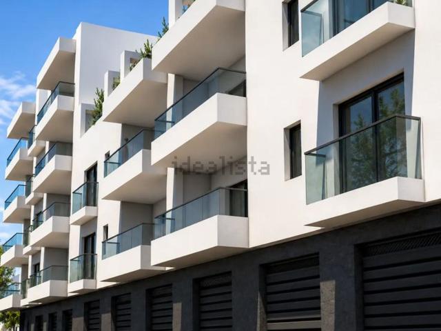 Apartamento venda em Olhão, Faro