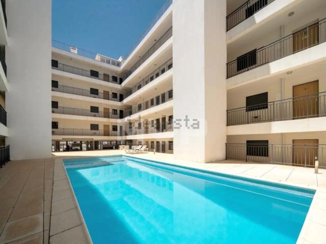 Apartamento venda em Olhão