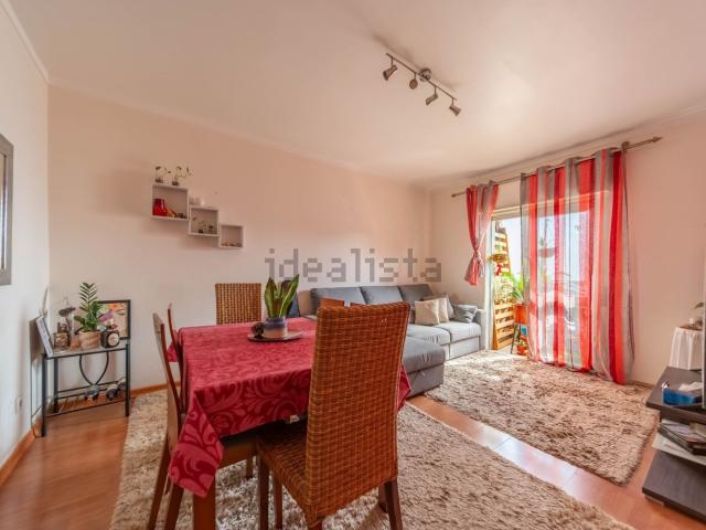 Apartamento venda em Olhão, Faro