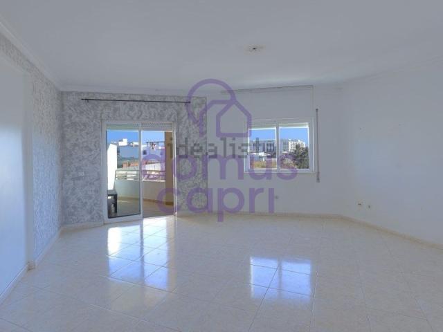 Apartamento venda em Bairro 16 de Junho, Olhão