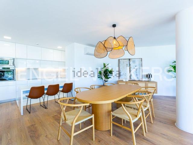 Apartamento venda em Olhão, Faro