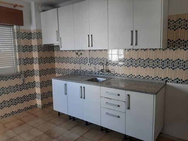 Apartamento venda em Olhão, Faro
