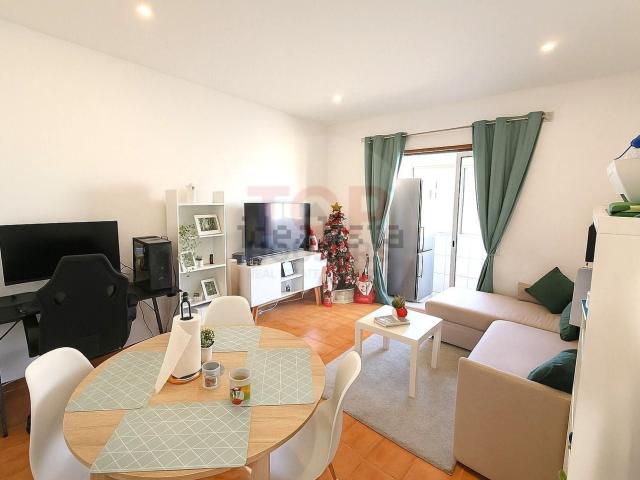 Apartamento venda em Olhão, Faro