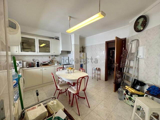 Duplex venda em Olhão