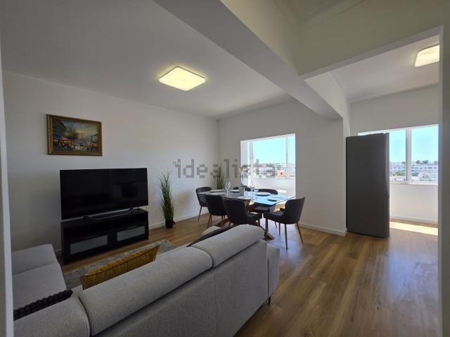 Apartamento venda em Quelfes, Olhão