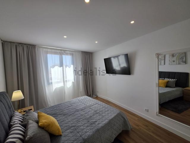Apartamento venda em Olhão, Faro