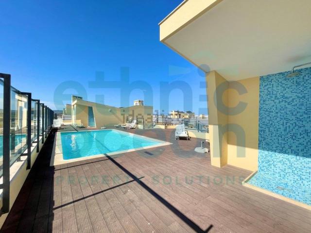 Apartamento alugar em Olhão, Faro